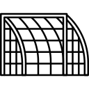 龚元美