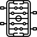 郁筱湘